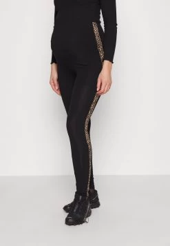 Anna Field Shop -Anna Field Shop 749716b1367a4083856cf1666dd9a228