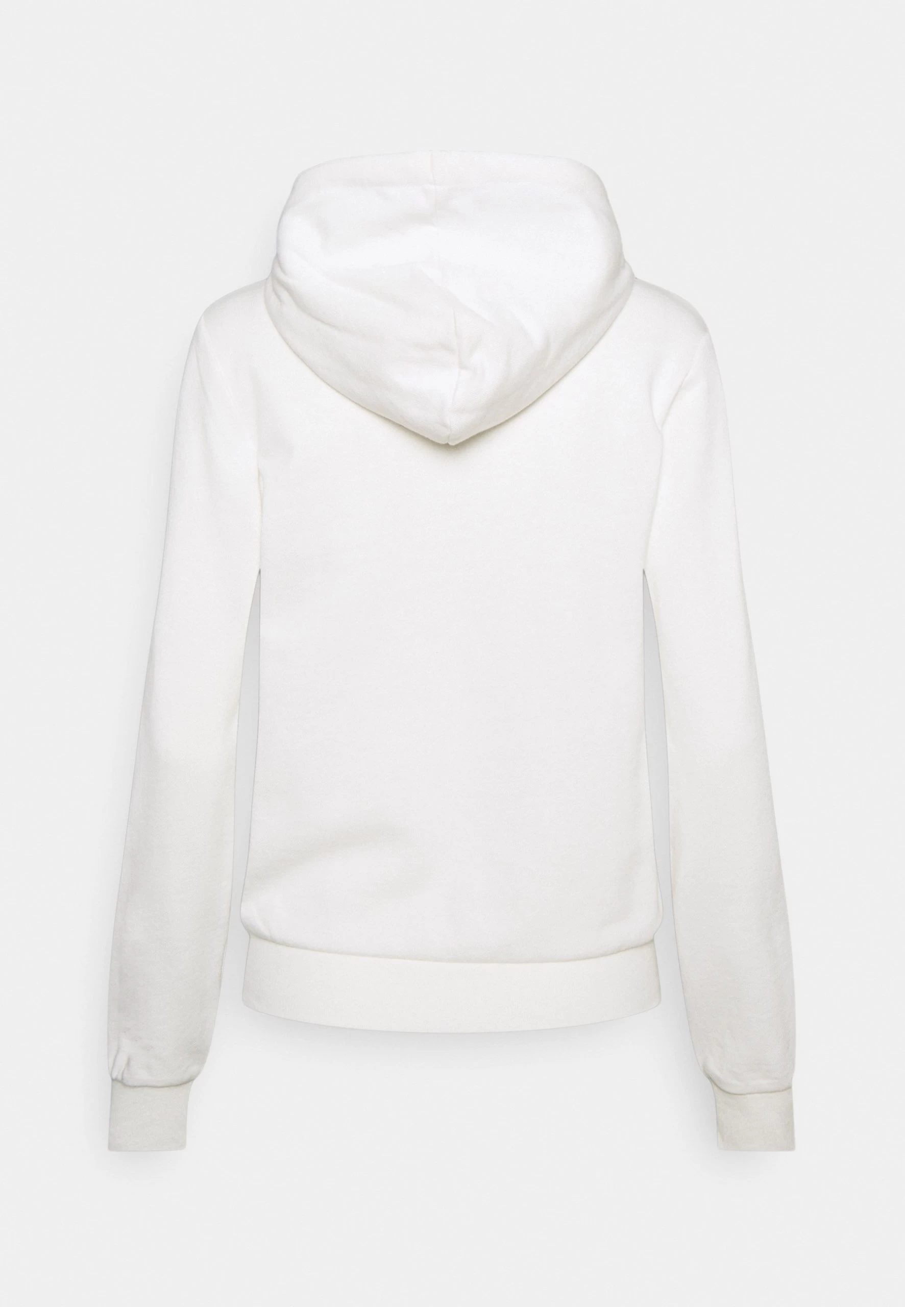 Anna Field Zip-Up Sweatshirt - Zip-Up Sweatshirt 4 Anna Field Zip-Up Sweatshirt - Zip-Up Sweatshirt - Image 2