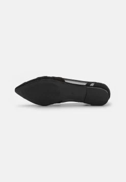 Anna Field Ballet Pumps - Black -Anna Field Shop 75a251a65f5b4a938ea4e5edf15b2f0c