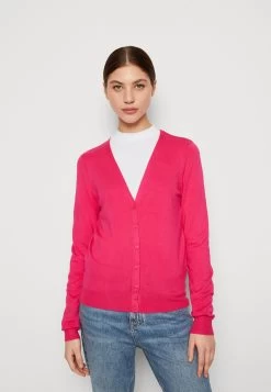 Anna Field Cardigan - Pink
