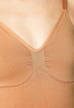 Anna Field Body - Nude 11 Anna Field Body - Nude -Anna Field Shop 75e3a25fdb8c449d977c0a4d2dbece7b