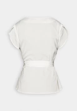 Anna Field Print T-Shirt - Off-White -Anna Field Shop 76d6f5f6cd854dfab381dd05f2094289