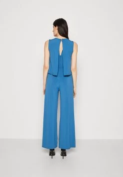 Anna Field Jumpsuit - Jumpsuit -Anna Field Shop 78dddaf482cb485c80c1f46abd94674a