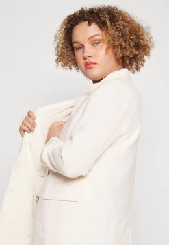 Blazer - Blazer -Anna Field Shop 791677c9a12d42c19db74f25717560c5