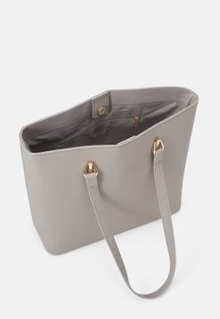 Anna Field Handbag - Grey -Anna Field Shop 799593c86dc1413abab33b85e208c660