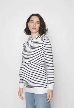 Anna Field Shop -Anna Field Shop 79bec69bf7fd46e5a4922467bc8a3b47