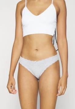 Anna Field 7 Pack - Briefs 20 Anna Field 7 Pack - Briefs -Anna Field Shop 7a03c22d9c07440ab6c689655baeba1e