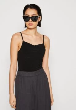 Anna Field Top - Black 10 Anna Field Top - Black -Anna Field Shop 7a6557ed6cd44d868461114f379fc3ee