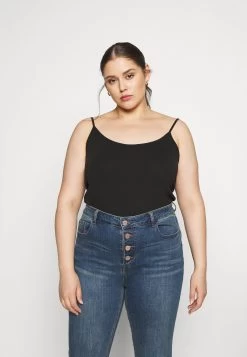 2 Pack - Top - Black -Anna Field Shop 7aa14c05078142a5991a1731dad5ff98