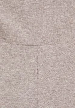 Leggings - Trousers - Leggings - Trousers 7 Leggings - Trousers - Leggings - Trousers -Anna Field Shop 7b6e5bea005f4ce8944e61f6de2e9cea