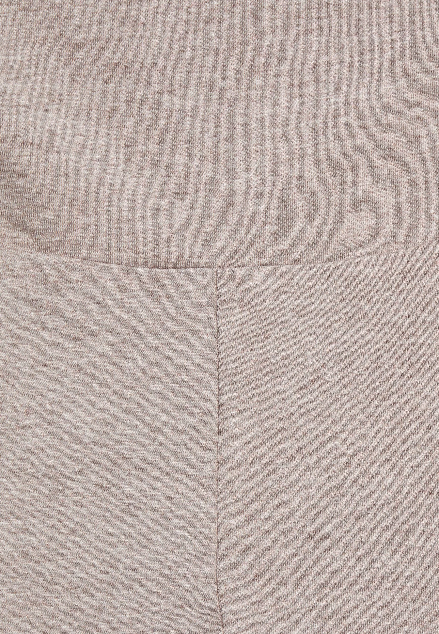 Leggings - Trousers - Leggings - Trousers 5 Leggings - Trousers - Leggings - Trousers - Image 3