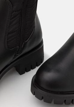 Winter Boot - Platform Boots -Anna Field Shop 7c2d6d39f4be4c238403bc0cb625ca0b
