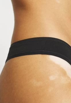 Anna Field Georgina 7Pp Thong Cotton - Thong 11 Anna Field Georgina 7Pp Thong Cotton - Thong -Anna Field Shop 7c5ad352b9284c84afaea1b07b83d428