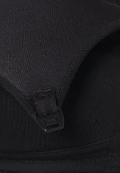 Anna Field 2Pp Maternity Bra - T-Shirt Bra - Grey -Anna Field Shop 7cc26aa1a9b84e8296c4caff7b666543