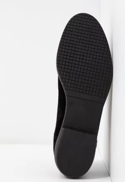 Anna Field Leather - Lace-Ups -Anna Field Shop 7e3583e147db4702b3a16ad29cfc5710