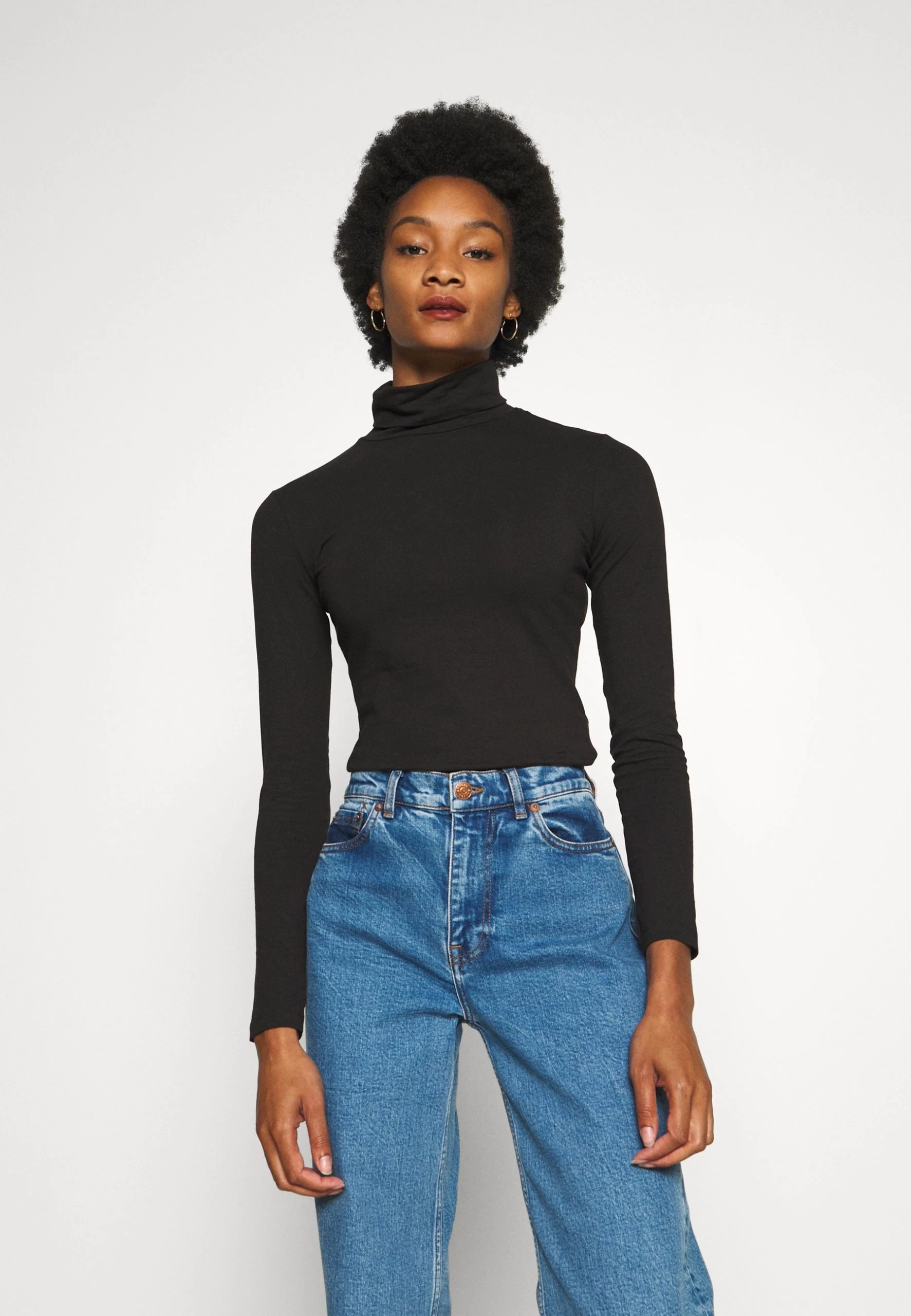 Anna Field 2 Pack - Long Sleeved Top 4 Anna Field 2 Pack - Long Sleeved Top - Image 2