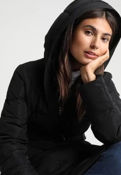 Anna Field Winter Coat - Winter Coat 11 Anna Field Winter Coat - Winter Coat -Anna Field Shop 7f2840b5bc7f4614ab9d167d61206774