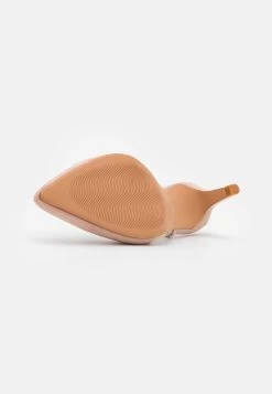 Anna Field Classic Heels - Light Pink -Anna Field Shop 808ec36548d047d6aeb9a6a1ad3b14bc