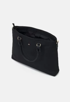 Anna Field Laptop Bag - Black 8 Anna Field Laptop Bag - Black -Anna Field Shop 8092fb9f70884f4393366656bb6667f2