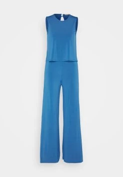 Anna Field Jumpsuit - Jumpsuit -Anna Field Shop 81903773aa334b679b2af2ef1f60b8b0