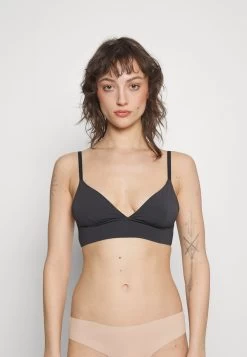 Anna Field 3 Pack - Bustier - Grey/White/Nude -Anna Field Shop 8196280683c74cf7ad10c64e0e6061e6