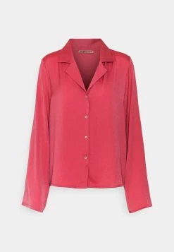 Anna Field Pyjama Set - Pink 10 Anna Field Pyjama Set - Pink -Anna Field Shop 81d65d558e514cee9f8c363acc3d0ffb