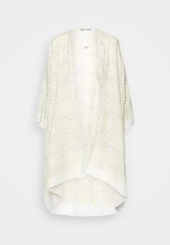 Anna Field Cape - Cape -Anna Field Shop 825f9945be634f6a85ebf3937f58b38d