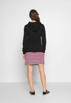 Nursing - Sweatshirt - Hoodie - Black 9 Nursing - Sweatshirt - Hoodie - Black -Anna Field Shop 82fc836ca5474d43be505778892d12a6