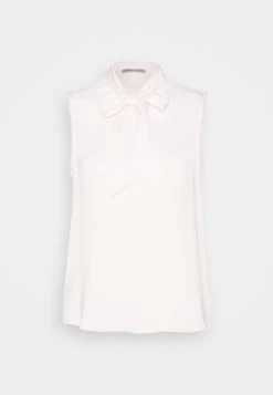 Anna Field Top - Pink -Anna Field Shop 833d5aeffa18442884c6d72fbabdb2a1