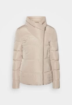 Anna Field Winter Jacket - Winter Jacket -Anna Field Shop 83ef74e820de420bbc959e932529ef36