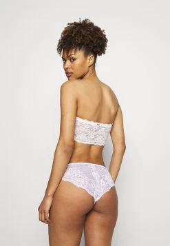 Anna Field 7 Pack - Briefs - Pink/White/Black 15 Anna Field 7 Pack - Briefs - Pink/White/Black -Anna Field Shop 8414e569cb3d4d4aaf7019e8628a6eb2