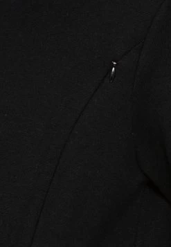 Hoodie - Hoodie -Anna Field Shop 844b3195cd6f46aa98270182b4886ae0