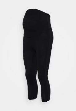 Anna Field Shop -Anna Field Shop 8630068d805a4d229b25725bc6ac4f44