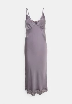 Anna Field Nightie - Grey -Anna Field Shop 8718b18483b545d5adf52edaf97fcc77