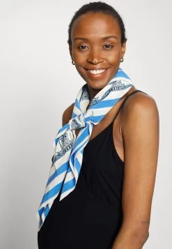 Strappy Drappy Cintered- Jumpsuit - Black 11 Strappy Drappy Cintered- Jumpsuit - Black -Anna Field Shop 877e0d68ca454a2c850b1e47426d2df7