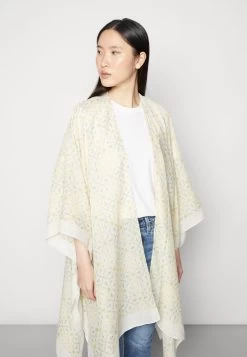 Anna Field Cape - Cape -Anna Field Shop 88b31d995d9546458a5657eec20cfae3