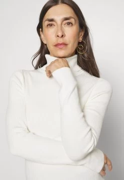 Anna Field Jumper - Off-White -Anna Field Shop 891e4191d32740e38b5a12bfaec7c886