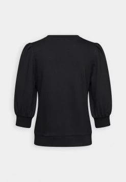 Anna Field Sweatshirt - Black -Anna Field Shop 8a629ad36fdf48c3abbab33381233f59