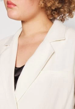 Blazer - Blazer -Anna Field Shop 8aa221c383214ef19052abc817e71c16