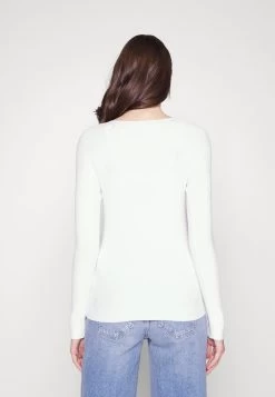 Nursing - Button Opening - Jumper -Anna Field Shop 8ab16a2ee85e47f5995519db5f88288d