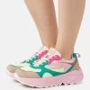 Trainers - Pink -Anna Field Shop 8b577a794acf4c74b53408de8439bac4