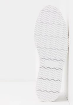 Slip-Ons - White -Anna Field Shop 8b688a56e7a14225853e492d0cf04222