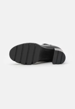 Anna Field Classic Ankle Boots - Black -Anna Field Shop 8bc92eca735c4523b12dd05ad5a6eaf2