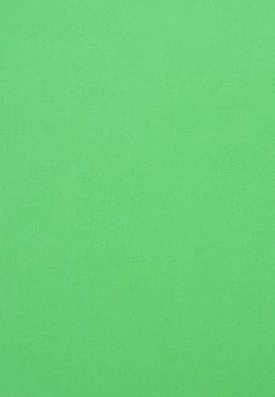 Anna Field Blazer - Green -Anna Field Shop 8df20caaefcc4e42bc49196679cd30be