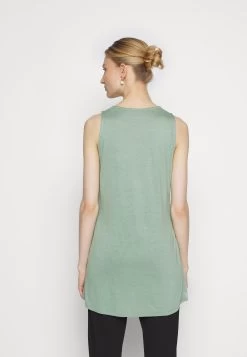 Anna Field Blouse - Blouse -Anna Field Shop 8e7d5b99e31d42af8c06998ca93d1889