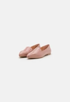 Anna Field Slip-Ons - Light Pink 10 Anna Field Slip-Ons - Light Pink -Anna Field Shop 8ea086845b8c48098b155877bbb8389a