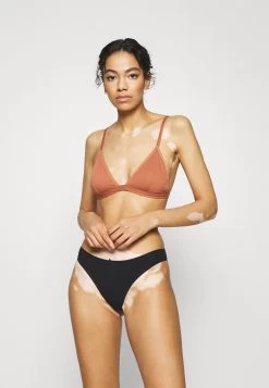 Anna Field Georgina 7Pp Thong Cotton - Thong