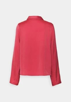 Anna Field Pyjama Set - Pink 11 Anna Field Pyjama Set - Pink -Anna Field Shop 90a06b96f1b741bc8e1720e6db03eee2