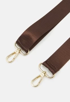 Anna Field Laptop Bag - Brown 10 Anna Field Laptop Bag - Brown -Anna Field Shop 91390f62743f4d3ba9a0527c9dc1ee65