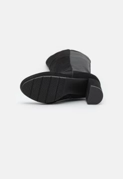 Anna Field Leather - High Heeled Boots -Anna Field Shop 91677f681e18434b96936ce91d8bf1a9